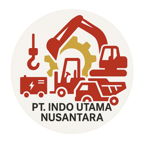 Kontak Sewa Crane Pelabuhan Tanjungwangi